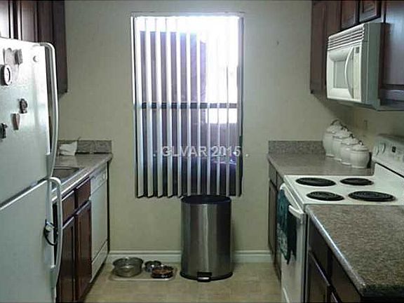2nd image of 2451 N Rainbow Blvd Unit 2040
