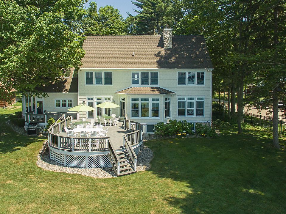 1st image of 77178 Winding Creek Cir