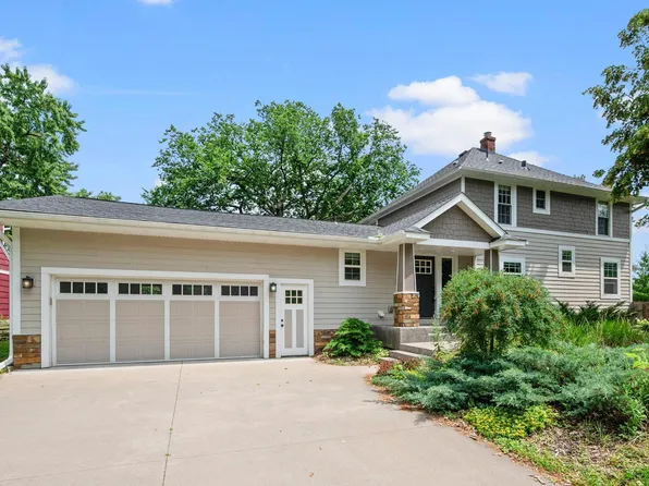 2943 Xenwood Ave S, Saint Louis Park, MN 55416
