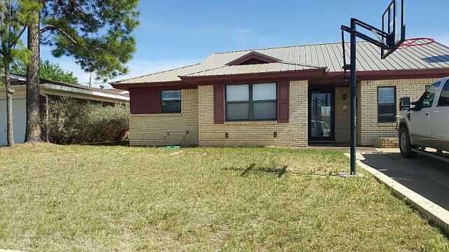 1st image of 4721 Shadylane Dr