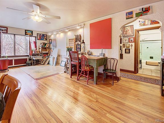 5th image of 1050 N Washington St APT 205