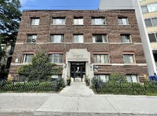 325 Cooper Apartments, Ottawa, ON K2P 0G5