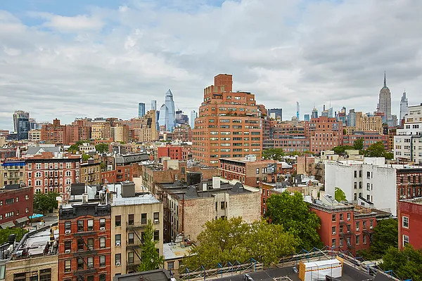 Rented by Compass | media 12