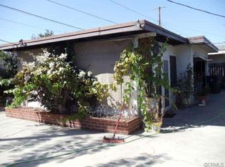 3629 Albury Ave, Long Beach, CA 90808