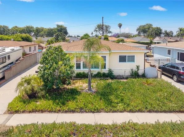 737 S 6th St, Montebello, CA 90640