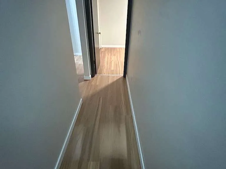 5401 Wilson Ct — Photo 6