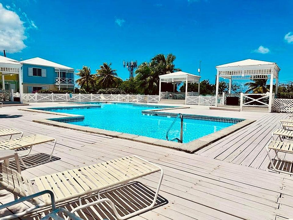 1st image of 16 SG Crtyd Villas