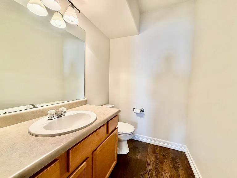 4608 Garnet Way — Photo 5