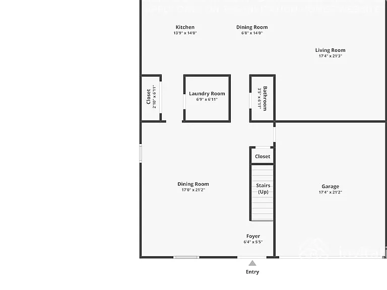2949 Magnolia Blossom Cir — Photo 2