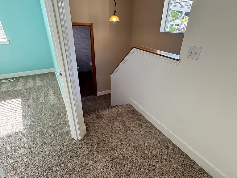 11429 SE 171st Pl — Photo 37
