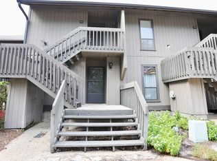 85 Pine Valley Rd #63, Pinehurst, NC 28374