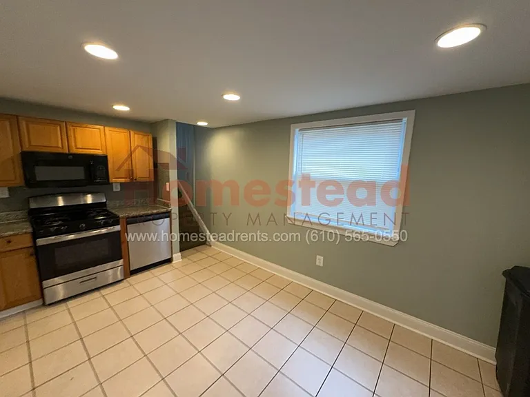 141 Chadwick Ave — Photo 14