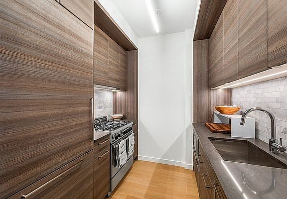 3rd image of 333 Schermerhorn St APT 43M