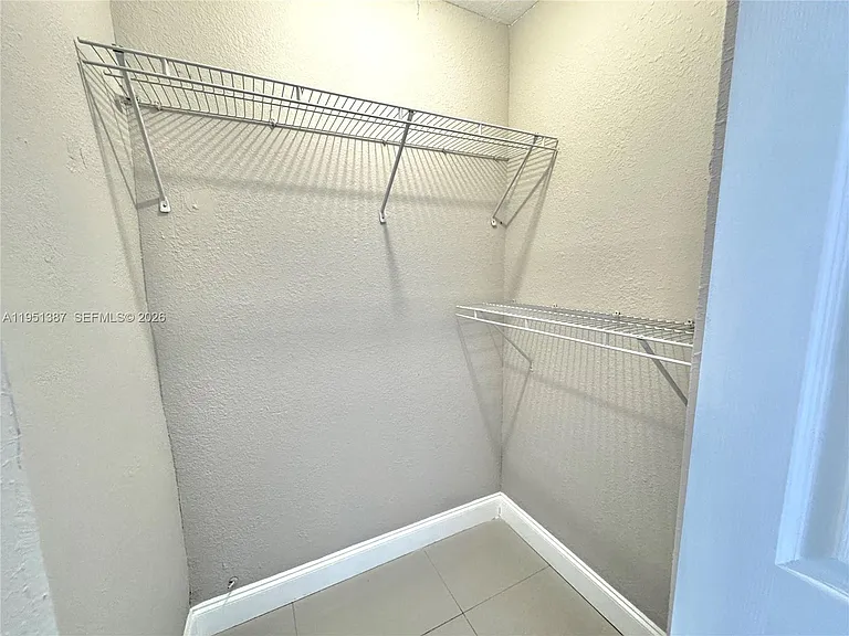 3840 SW 52nd Ave #3840 — Photo 21