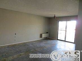 4th image of 165 Staniel Cay Dr