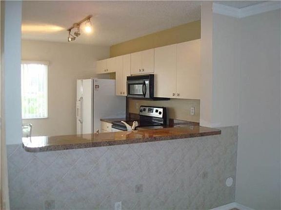 3rd image of 20824 NW 3rd Ct