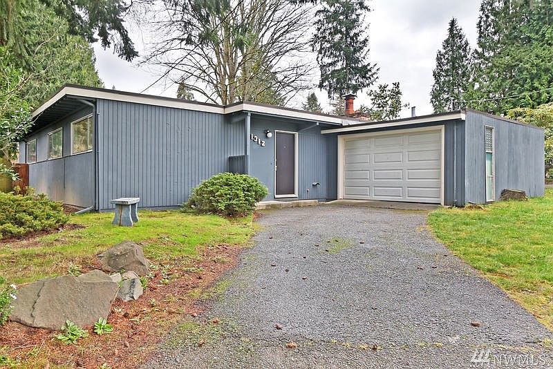 1st image of 1312 144th Ave SE