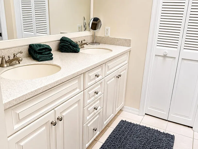 6845 SE Bunker Hill Dr — Photo 17