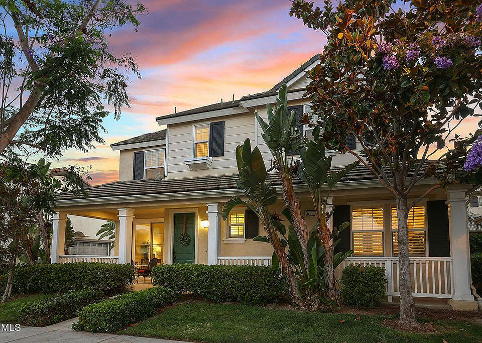 511 Spring Park Rd, Camarillo, CA 93012 Zillow