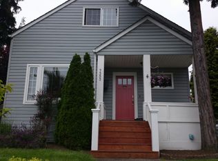 7353 Jones Ave NW, Seattle, WA 98117
