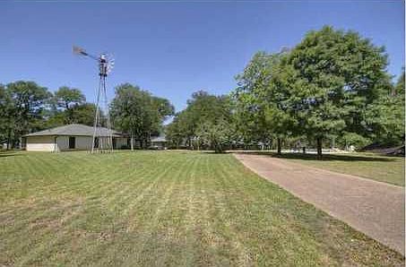 1st image of 2311 Westrock Dr