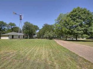 2311 Westrock Dr, Austin, TX 78704