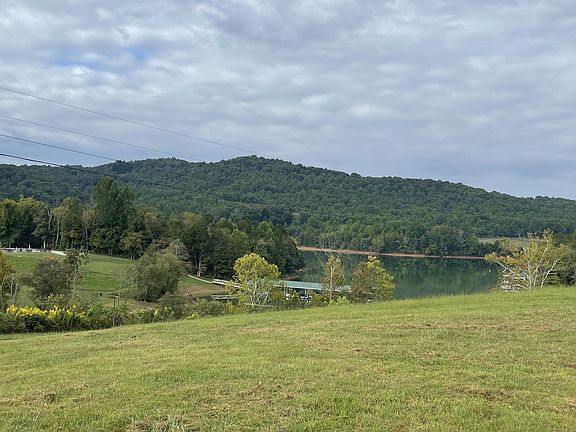 2nd image of 0 Highland Trace Rd Lot 21