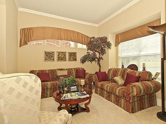 4th image of 4301 Millington Dr