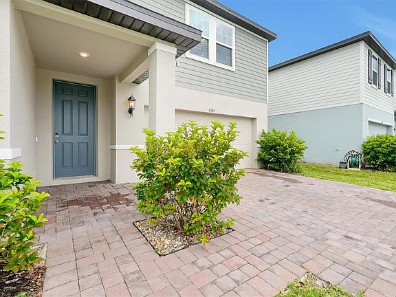 5th image of 17389 BACK BAY COURT