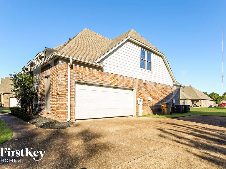 9410 Afton Grove Cv — Photo 14
