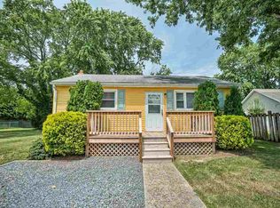 102 Rutledge Rd, Del Haven, NJ 08251