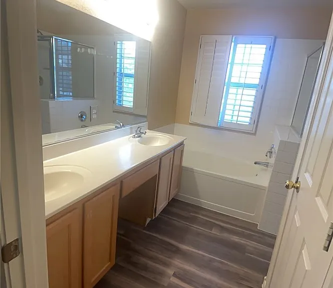 10221 Abano Ct #0 — Photo 17