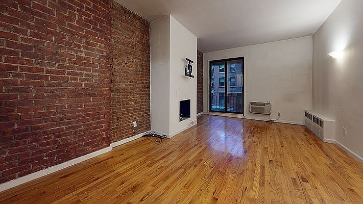 1st image of 240 E 78th St APT F