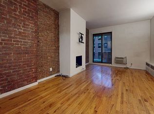 240 E 78th St APT F, New York, NY 10075