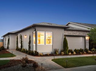 2373 Silent Creek Ln, Sparks, NV