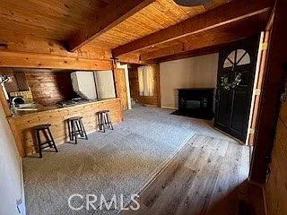 1 bed, 1.5 bath, 864 sqft, $1,750 — Photo 4