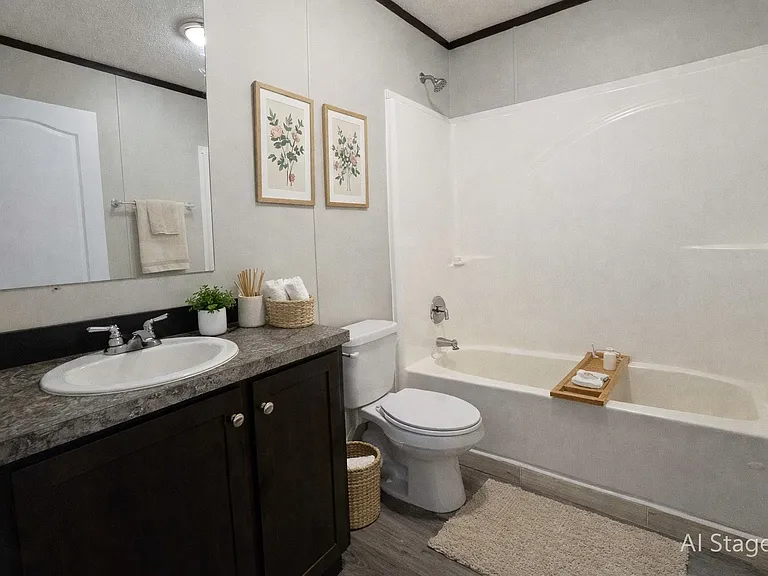 19 Fairlane Ct #23 — Photo 6