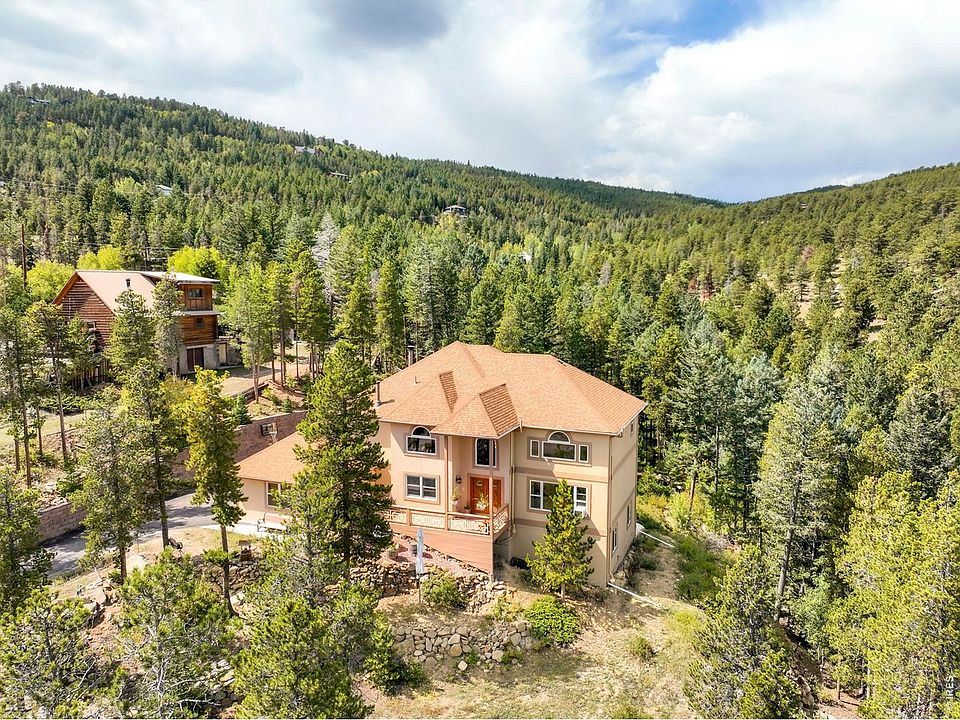 1st image of 12023 Coal Creek Heights Dr