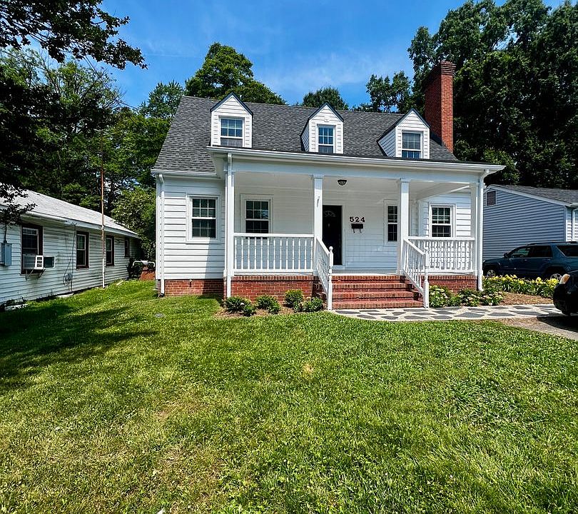 1st image of 524 Granite Ave