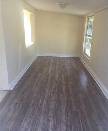2nd image of 449 San Jose St