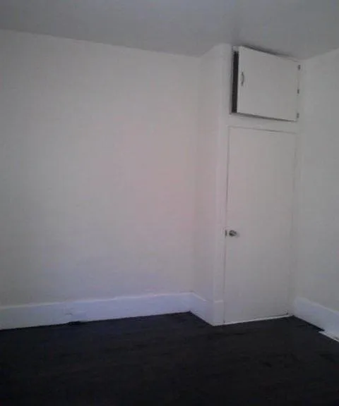 4147 Eichelberger St — Photo 10