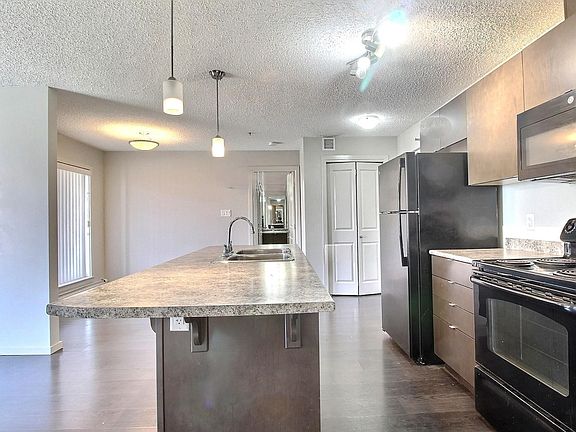 5th image of 344 Windermere Rd NW #324