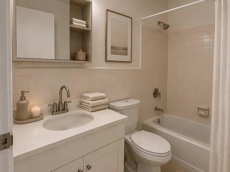 586 Azalea Ln #DALIA — Photo 6
