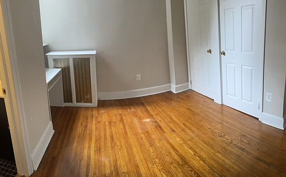 5th image of 4419 Osage Ave #1F