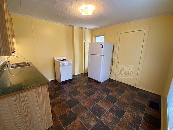 4th image of 703 Washington Ave #11148311