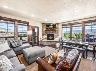 1288 Deer Park Cir #203, Heber, UT 84032
