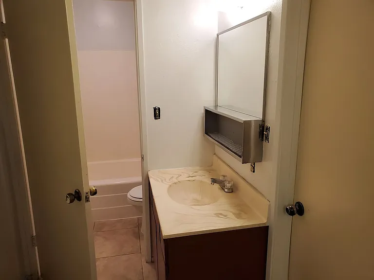 1525 Sierra Vista Dr — Photo 14