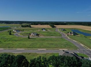 1035 26th Street Loop, Sartell, MN 56377