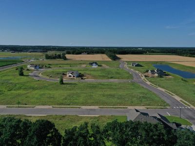 1029 24th St N, Sartell, MN, 56377