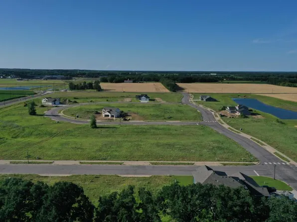 1029 24th St N, Sartell, MN 56377